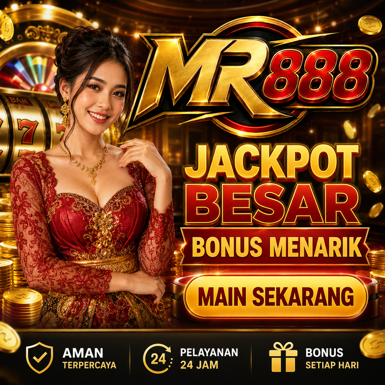 MR888